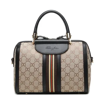 

Diysomes Multi-functional Felt Package Bus Bank Wholesale Bag Card&id Holders 3 Bucket Clutches Single Cover Classic Slots Women