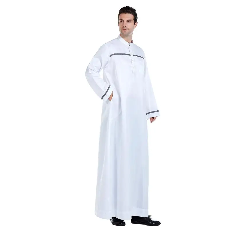 musulman