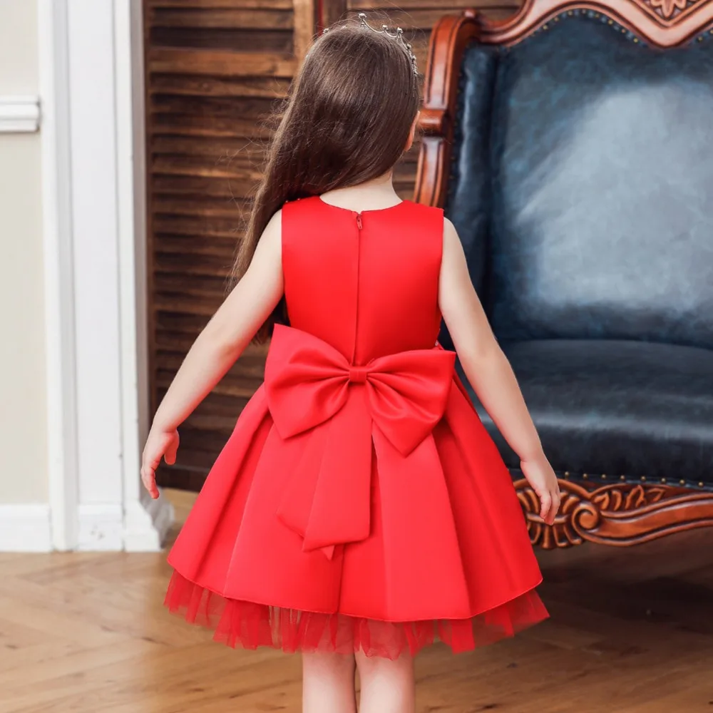 11548965860_1160900646