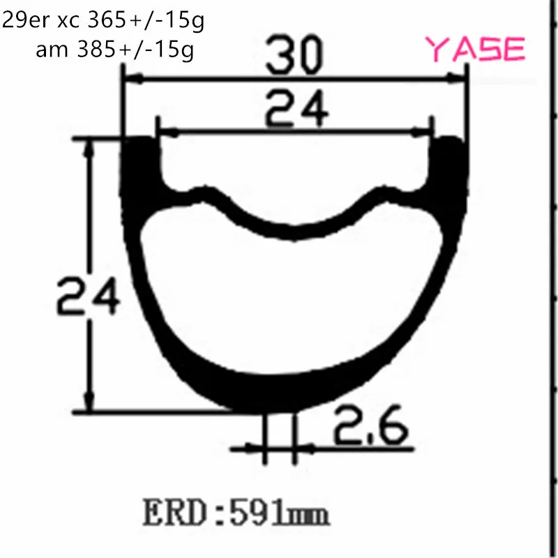 29er mtb велосипедные колеса DT240S прямые тяги boost 110x15 148x12 12 скоростей mtb дисковые колеса 30x24 мм бескамерные Асимметричные Углеродные колеса