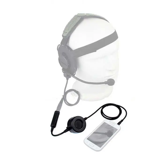 TB20k23epXXXXcRXXXXXXXXXXXX_!!266438769