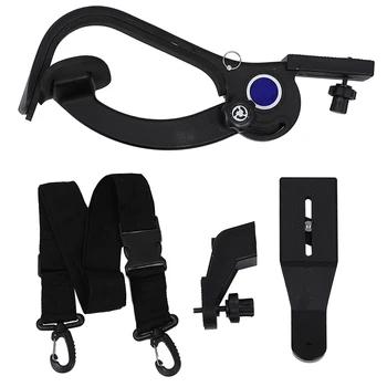 

Shoulder Shoulder Support For Video Camera 6KG