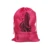 28X40cm изготовленный на заказ фирменный знак логотипа human Virgin Hair extension wig satin packaging Bag,women premium hair bundles silk packing Bag