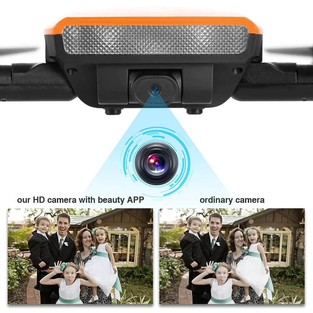 Квадрокоптер helifar H818 6 Axis Gyro с дистанционным управлением