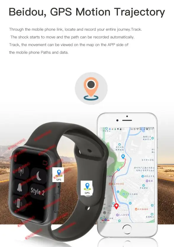 Умные часы IWO 11, умные часы для мужчин с gps 1:1, серия 44 мм, 5, умные часы, монитор сердечного ритма, напоминание о звонках, PK IWO 10