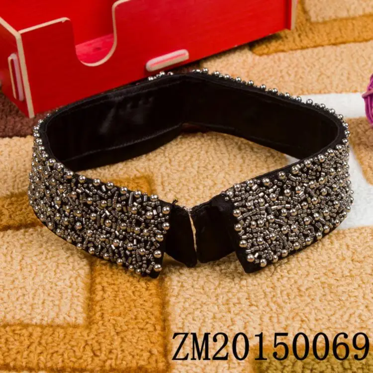 664966E798D83BD7ED53C0A656F1ABC8