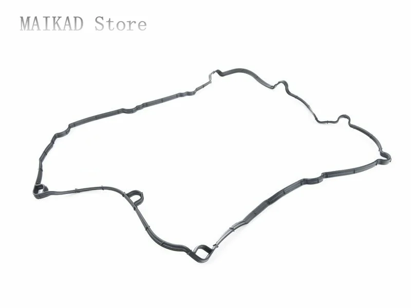 

Engine Valve Cover Gasket for Porsche Macan 95B 94610593665