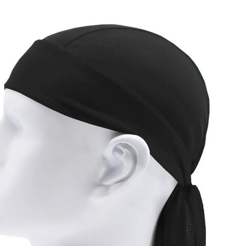 Cycling Cap Head Scarf Summer Men Running Riding Bandana Ciclismo Pirate Cap Headband cycling caps,cycling hat,cycling hats,sport headbands,running hat