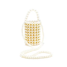  Tassel Clutch Purse for Women Shiny Evening Bag Wedding Party Shoulder Handbag Rhinestone Prom Banquet Purses 