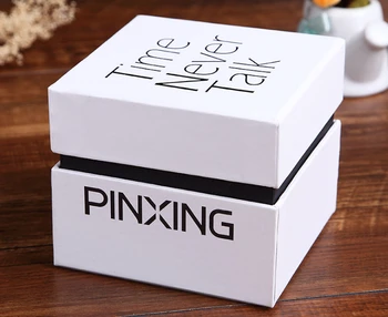

Custom logo portable white small earrings gift packaging jewelry set designs cardboard paper box for rings ---PX11464