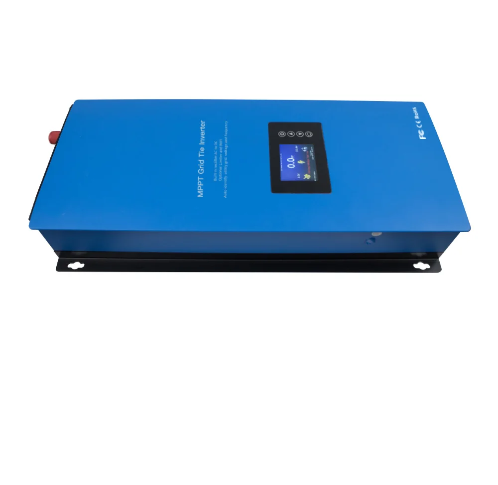 蓝色控制器切片图_09