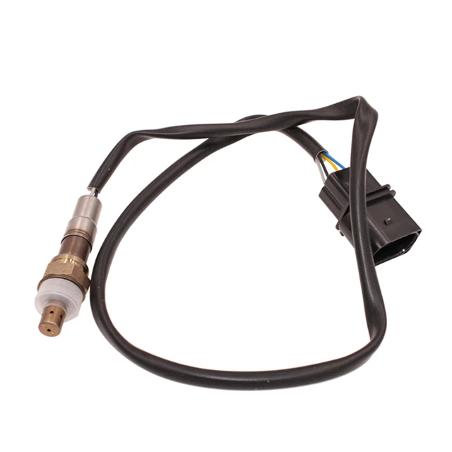 lambda кислородный датчик 39210-23700 234-5430 для hyundai 2003-2009 Elantra Spectra