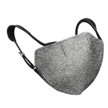 

Mouth Mask Anti Dust Mask Windproof Mouth-muffle Bacteria Proof Flu Face Masks M6CC