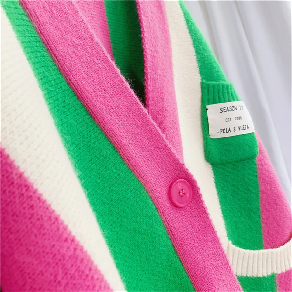 トップス 00s japanese label drape cardigan seana 00s japanese label drape cardigan seana メンズ