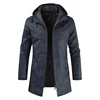 Coats 