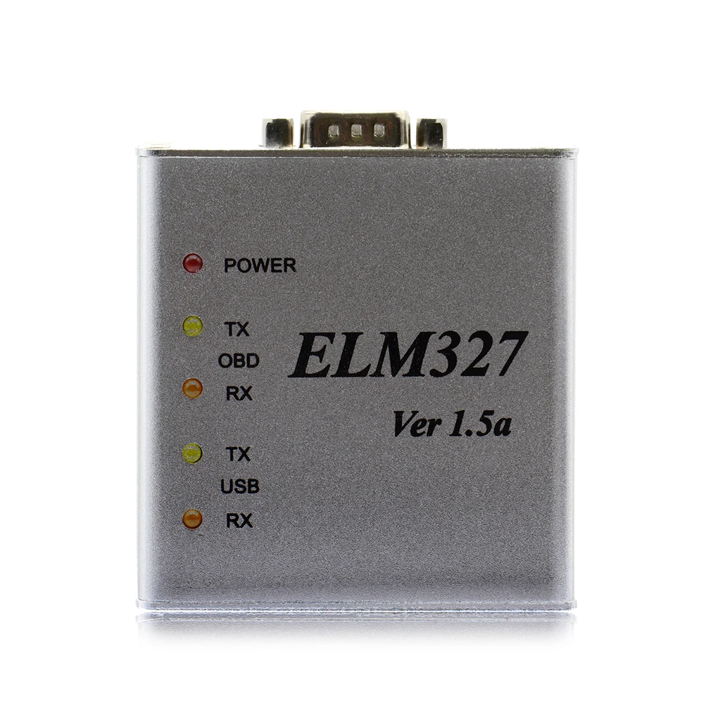  ELM327 METAL  (7)