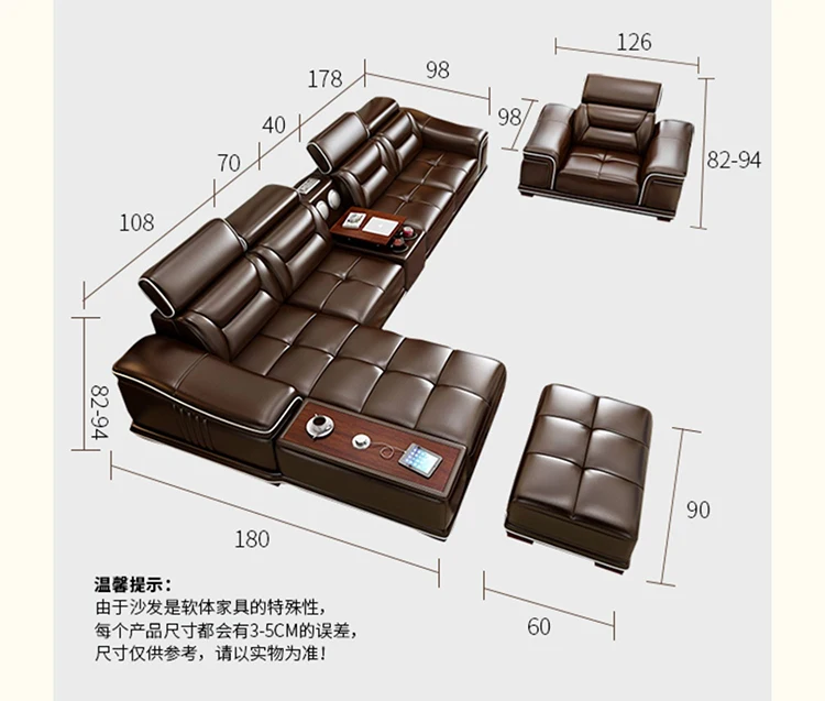 微信图片_202008171518367