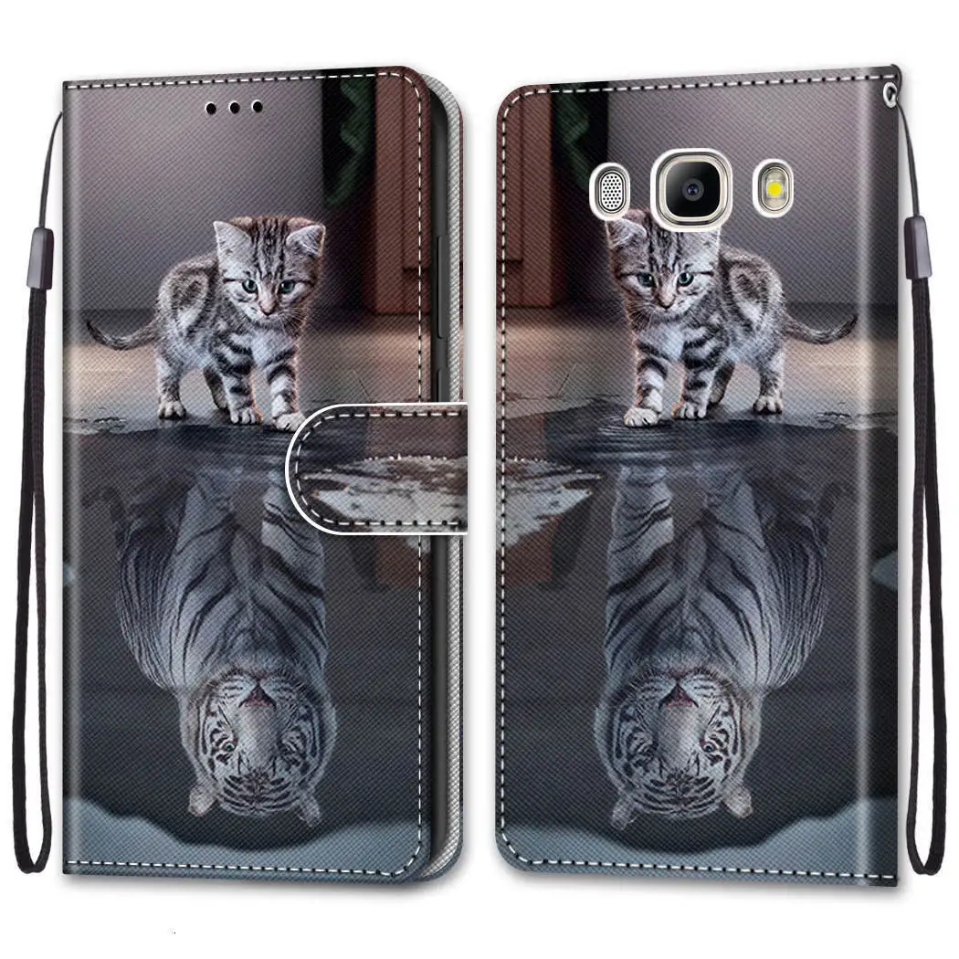 Samsung J5 (2016) #A25 -01.jpg_.webp