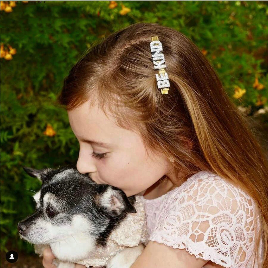 H36ac62e2bea54b65815130f8d73f4e56u