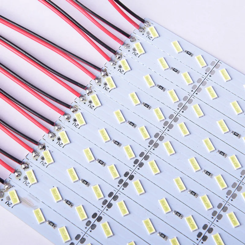 50pcs-50cm-dc12v-7030-led-hard-rigid-led-strip-bar-light-cabinet-tube-showcase-shop-strip-72smd-m-warm-white-3000k-white-6000k