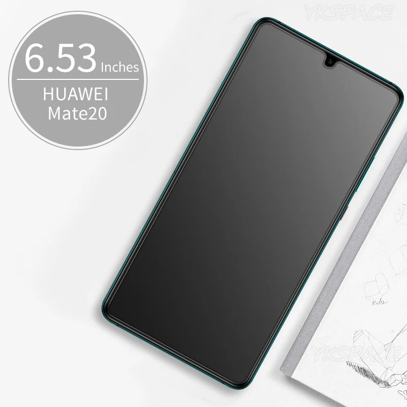 Hf3b2531d8a624679bf8656c2bfbddda3N