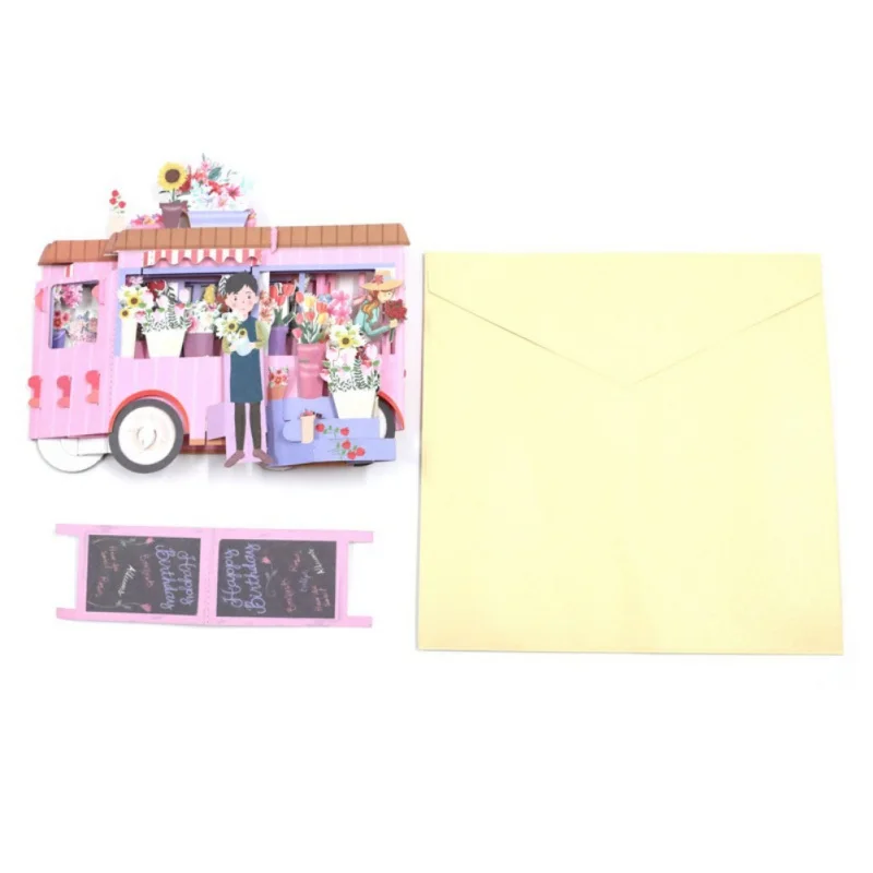 AS1226 (4)