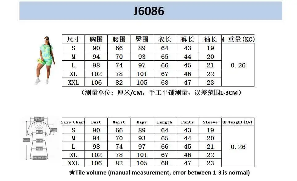 He8ea64c6a8eb4f2088caf1358f0b3198E