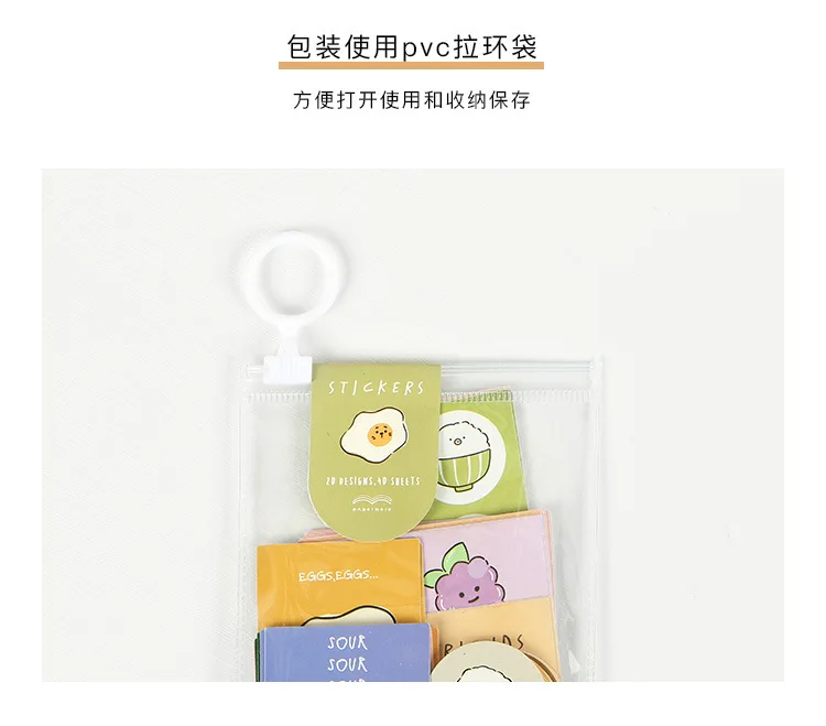 aeProduct.getSubject() https://img.alicdn.com/imgextra/i4/2206863610479/O1CN01YdIDZ21FPQIkq1IKQ_!!2206863610479.jpg_.webp