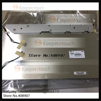 

For 23" LTM230HU01 LCD Display Screen Panel