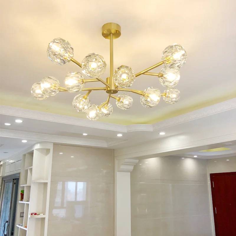 QQ截图20190925193318