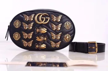 

HOT cable shopping A1001