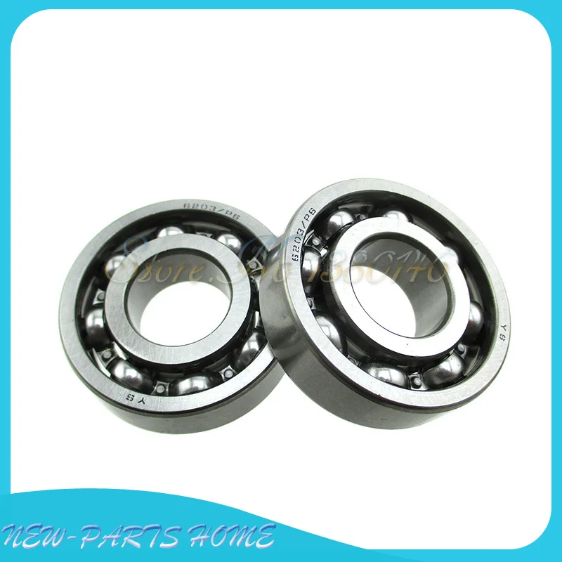 MXF0132 (3)