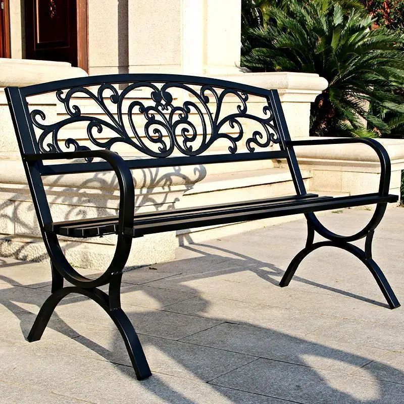 Masa Sandalye Tuinmeubelen Tuinstoelen салон Exterieur Meuble патио Mueble De Jardin садовая мебель шезлонг, стул
