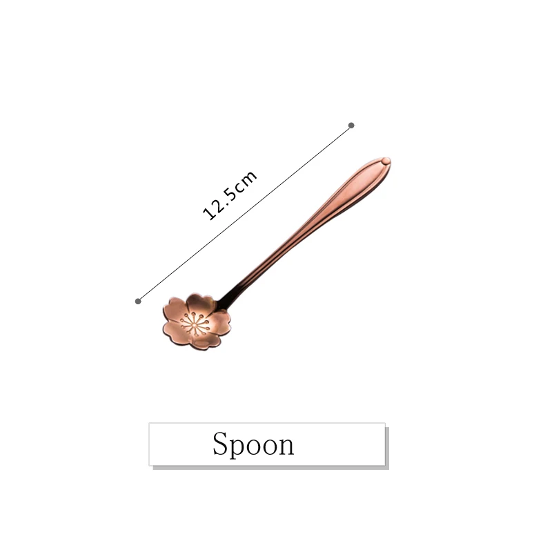 Spoon Пномпень Геометрическая мраморная посуда фруктовая Салатница десертная тарелка кружка поднос блюдо кофейная чашка блюдце фарфоровые обеденные тарелки - Цвет: Spoon
