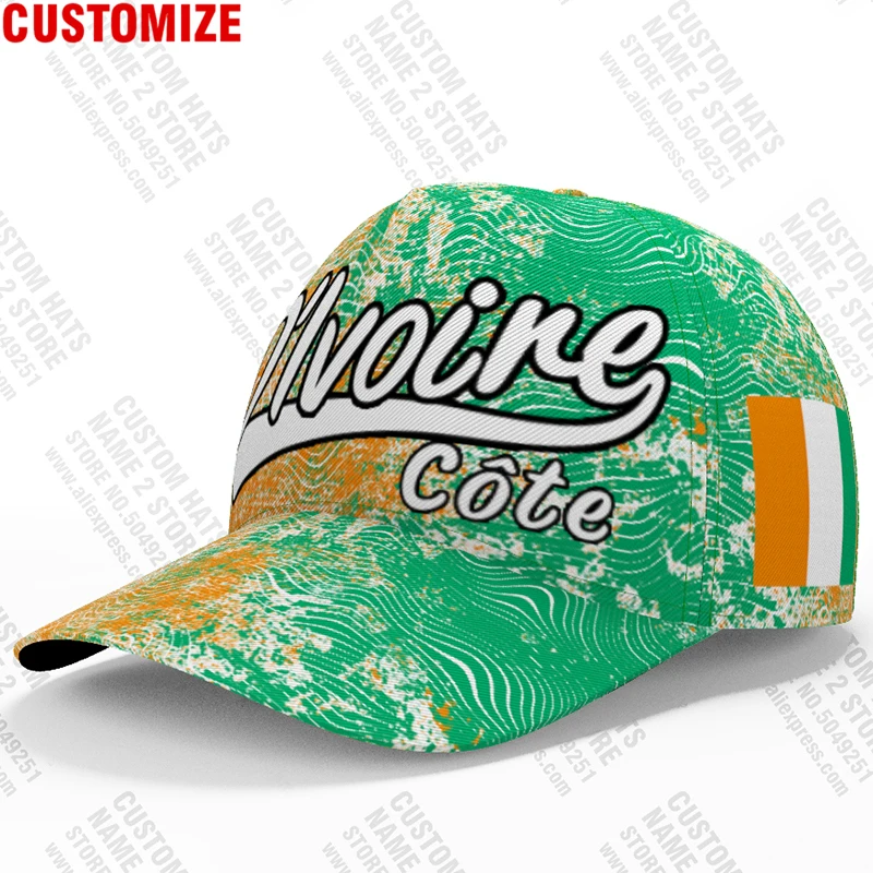 Siv キャップ 帽子 キャップ | filmekimi.iksv.org