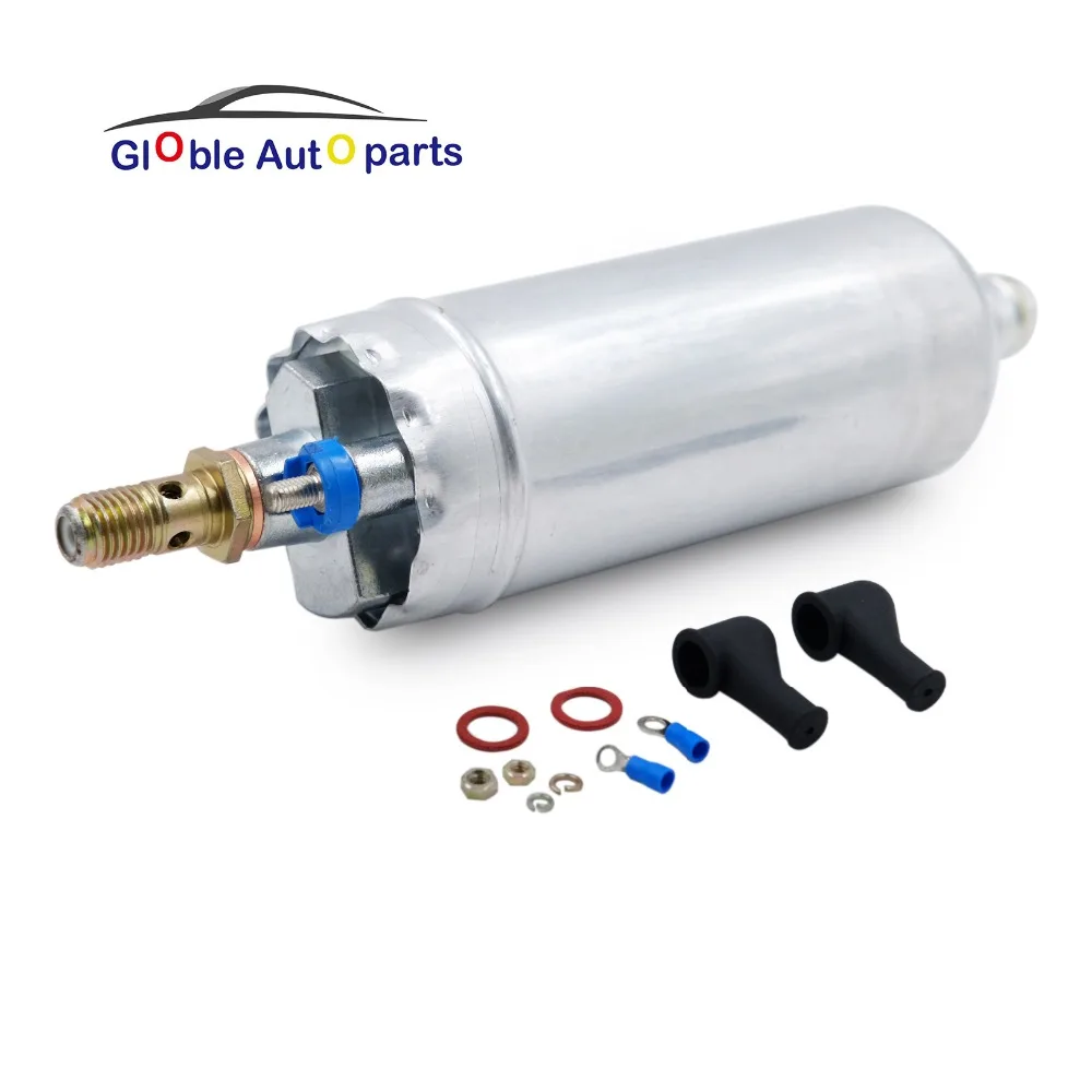 Топливный насос для Ford scori Sierra Mercedes Benz W201 E2.0 W124 E320 W126 420SE MB 260 300 400 500 560 600 C220 0580254911|fuel