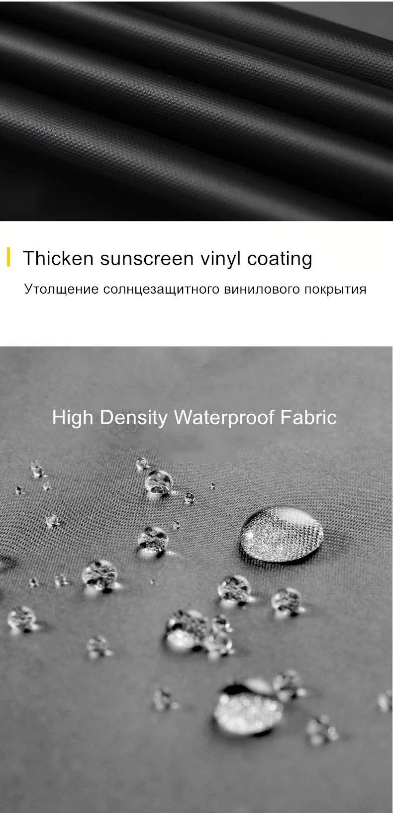 15074749946_868071654