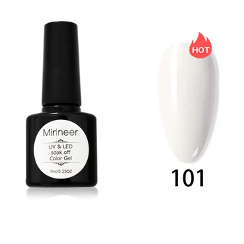 101