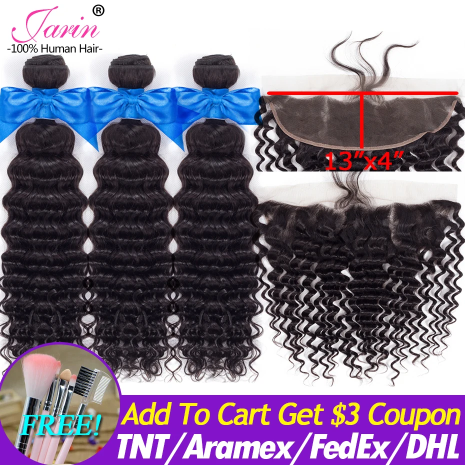 Deep-Wave-With-Frontal