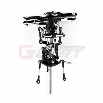 Изображение товара 0