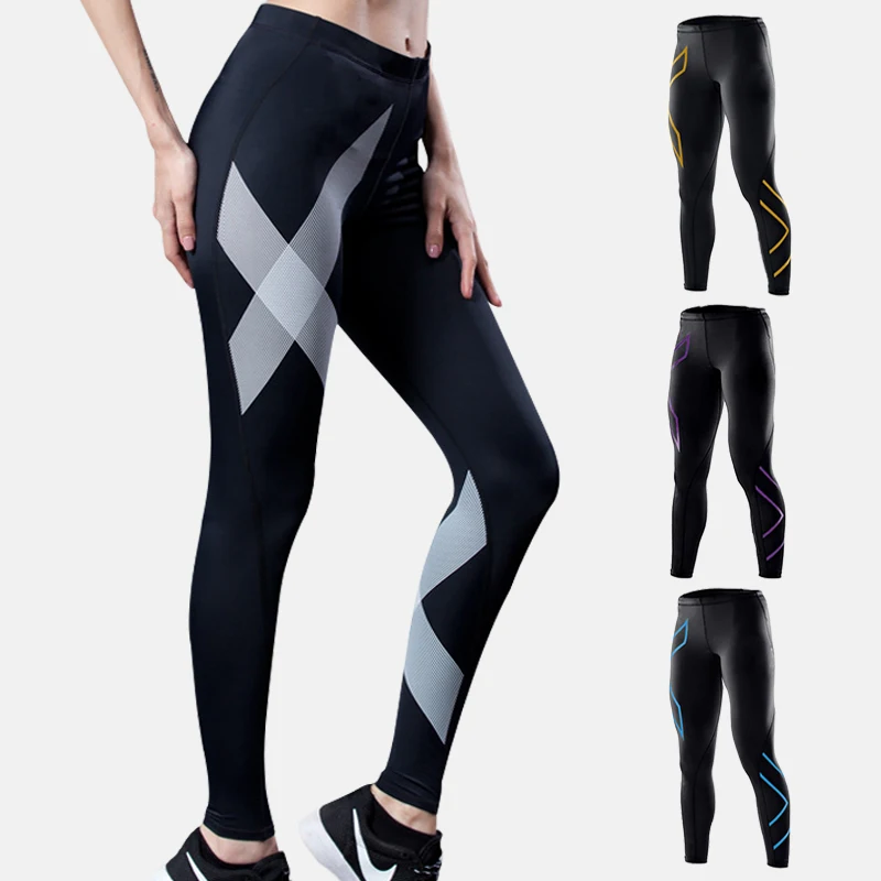 New Woman Fitness Leggings Running Pants Energy Seamless Leggings Gym Girl Leggins High Waist Push Up Sport Workout Gymwear