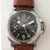 Men's Watches