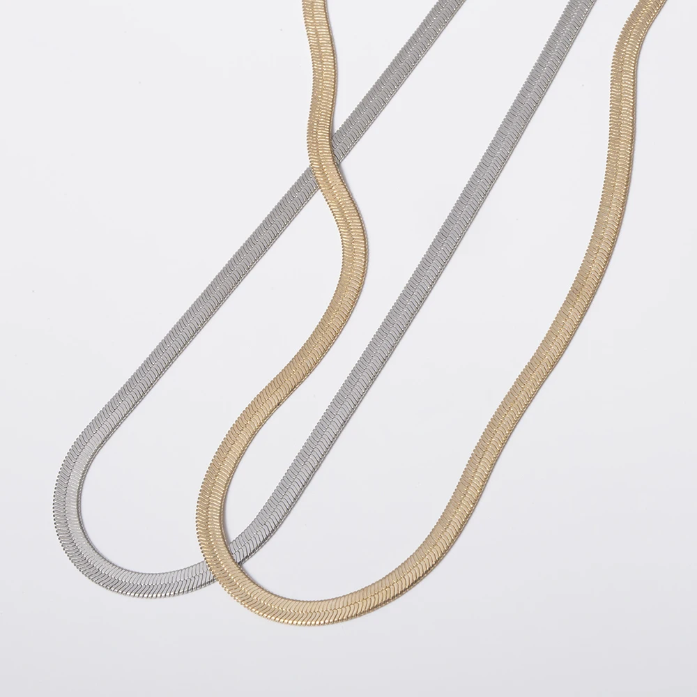 11884070132_190153531