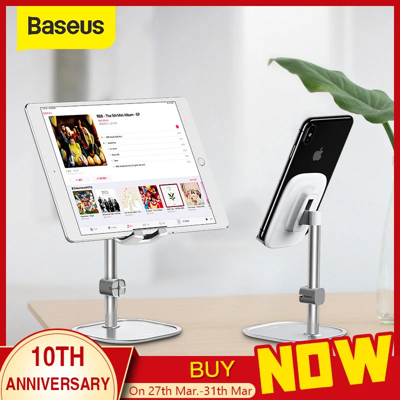 US $US $19.98