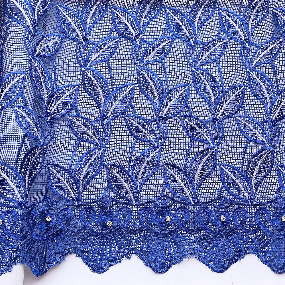 LF708-royal blue (4)