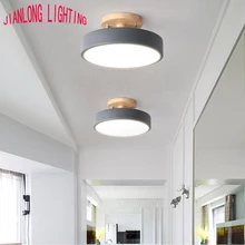 

Modern popular style ceiling lamp, simple and elegant style