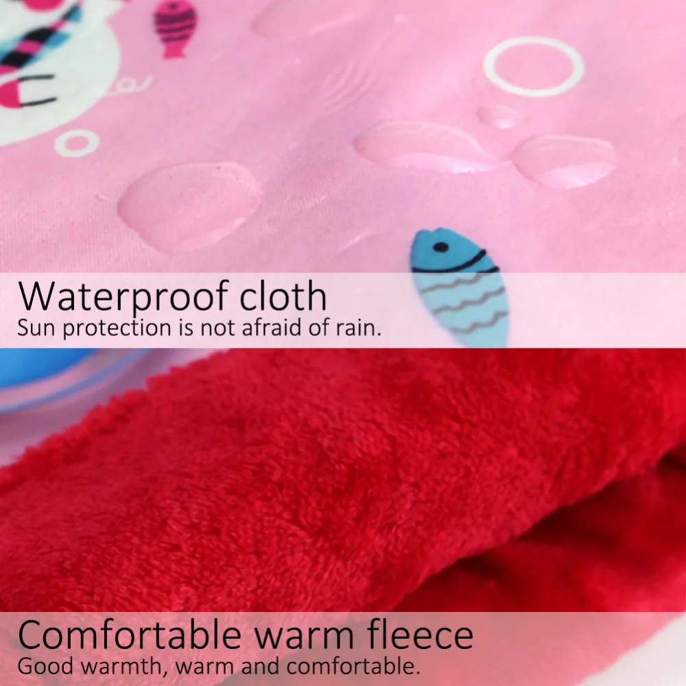 88297b51cd41b12db7d6a76e86e5e43f