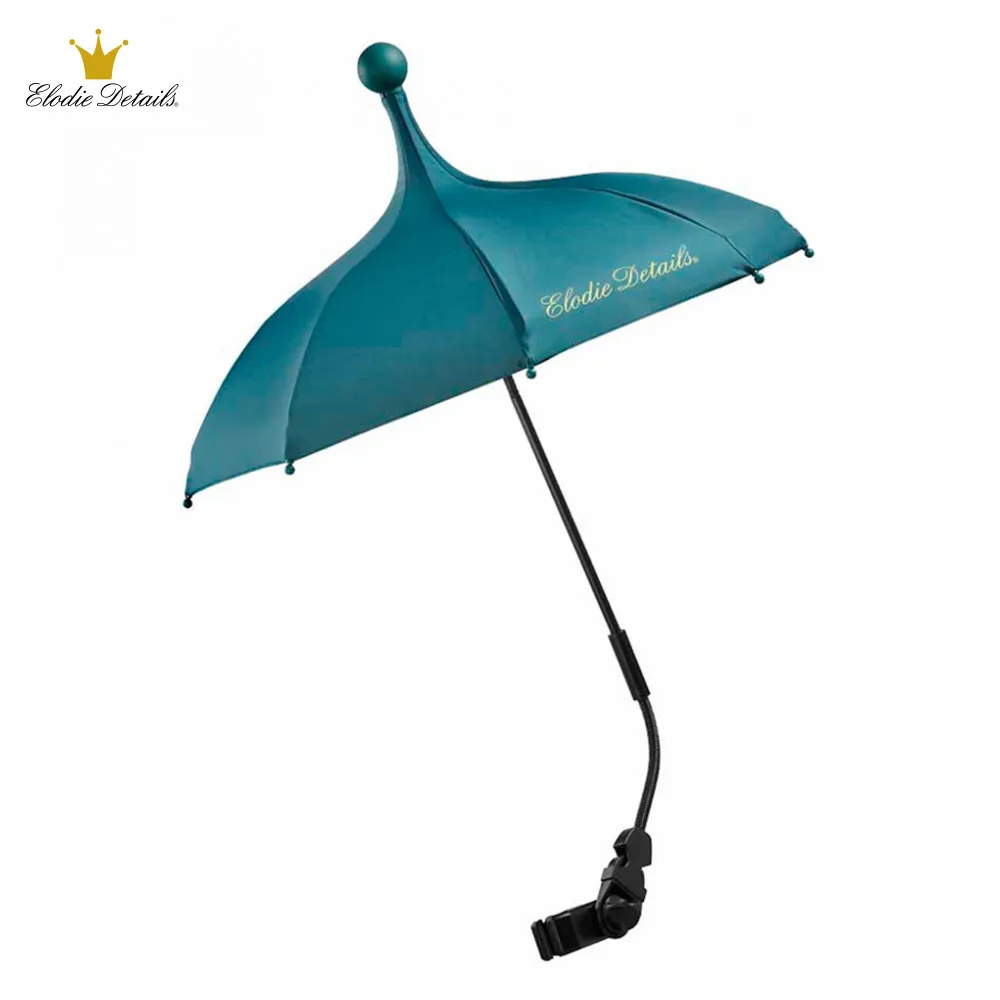 Stroller Accessories Elodie Details 103808 for boys and girls strollers mittens baby envelope umbrella