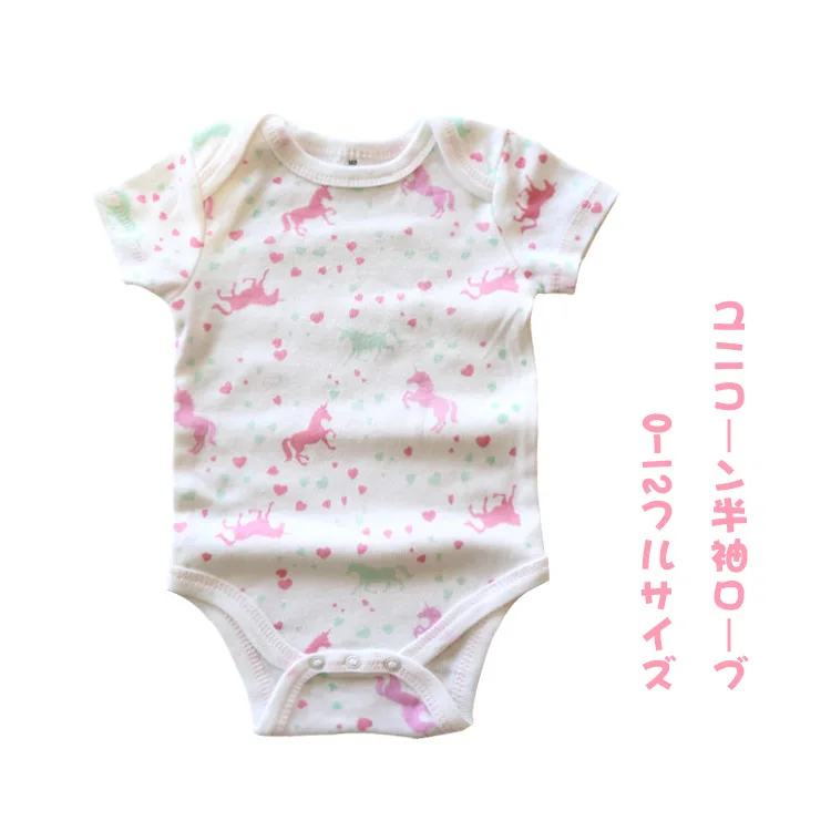 Боди для малышей, боди bebe, боди для малышей, хлопок, единорог, принцесса, короткий рукав, детская одежда для девочки+ одеяло+ головные уборы, боди для новорожденных