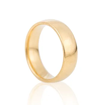 

domineering ring opening hot personality tide ring male tail ring female personality new ring male tail ring female